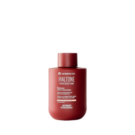 IRALTONE Restore Repair Acondicionador 200 ml