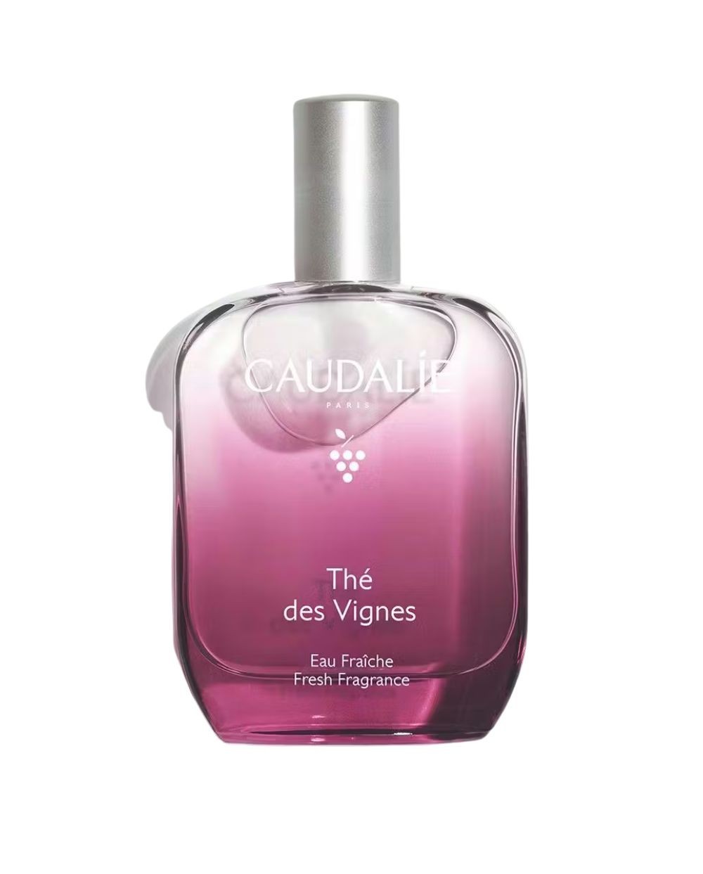CAUDALIE Agua Fresca Thé des Vignes 50 ml