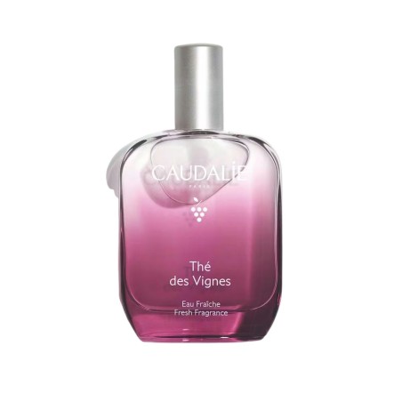 CAUDALIE Agua Fresca Thé des Vignes 50 ml