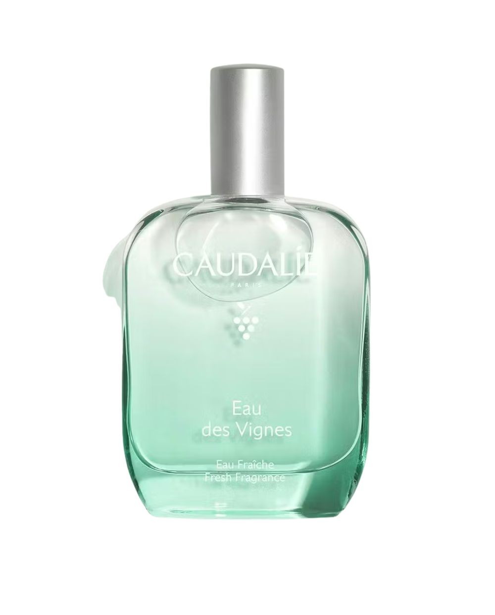 CAUDALIE Agua Fresca Eau des Vignes 50 ml