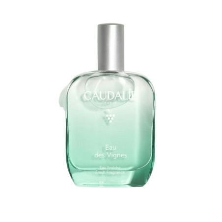 CAUDALIE Agua Fresca Eau des Vignes 50 ml