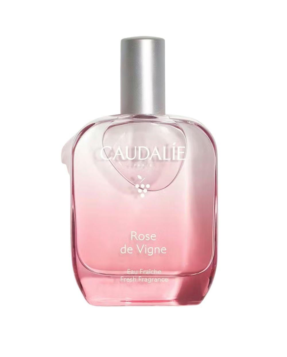 CAUDALIE Agua Fresca Rose de Vigne 50 ml