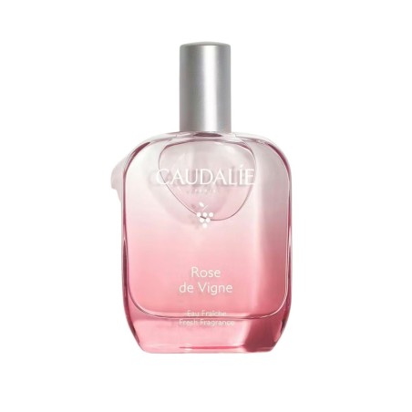CAUDALIE Agua Fresca Rose de Vigne 50 ml