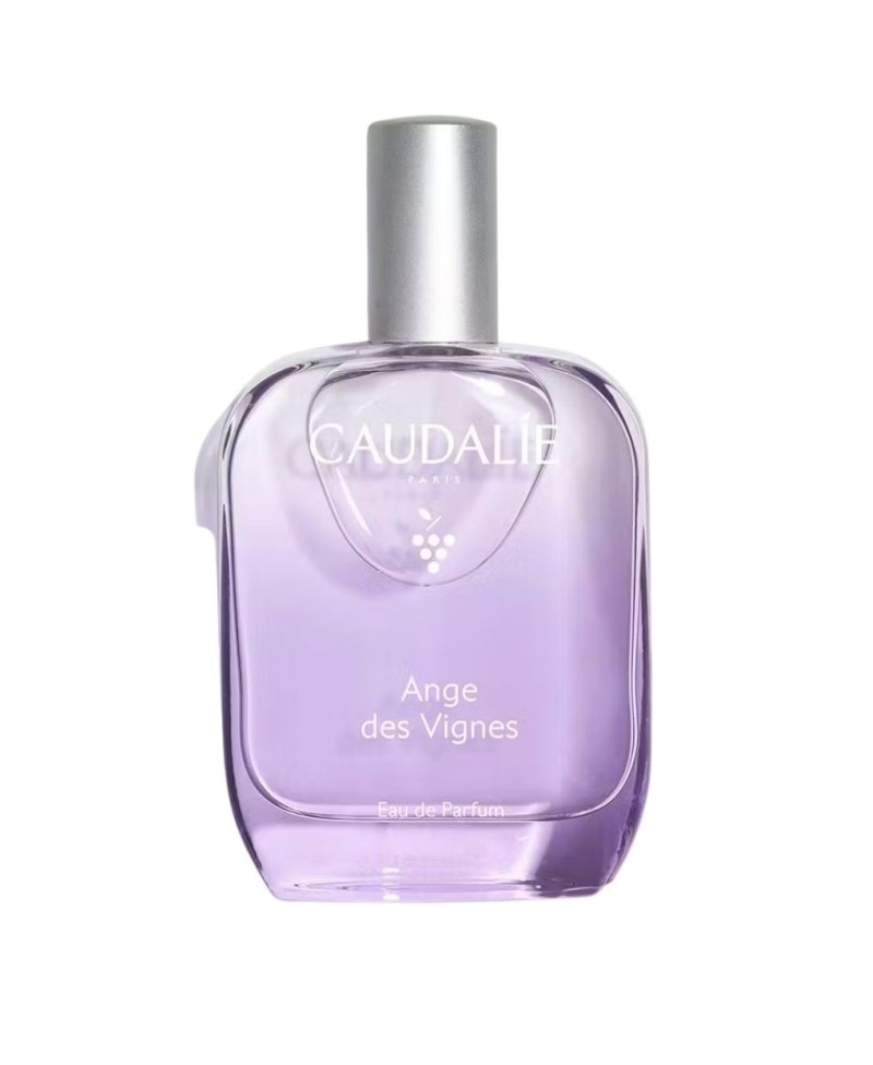 CAUDALIE Agua Fresca Ange des Vignes 50 ml