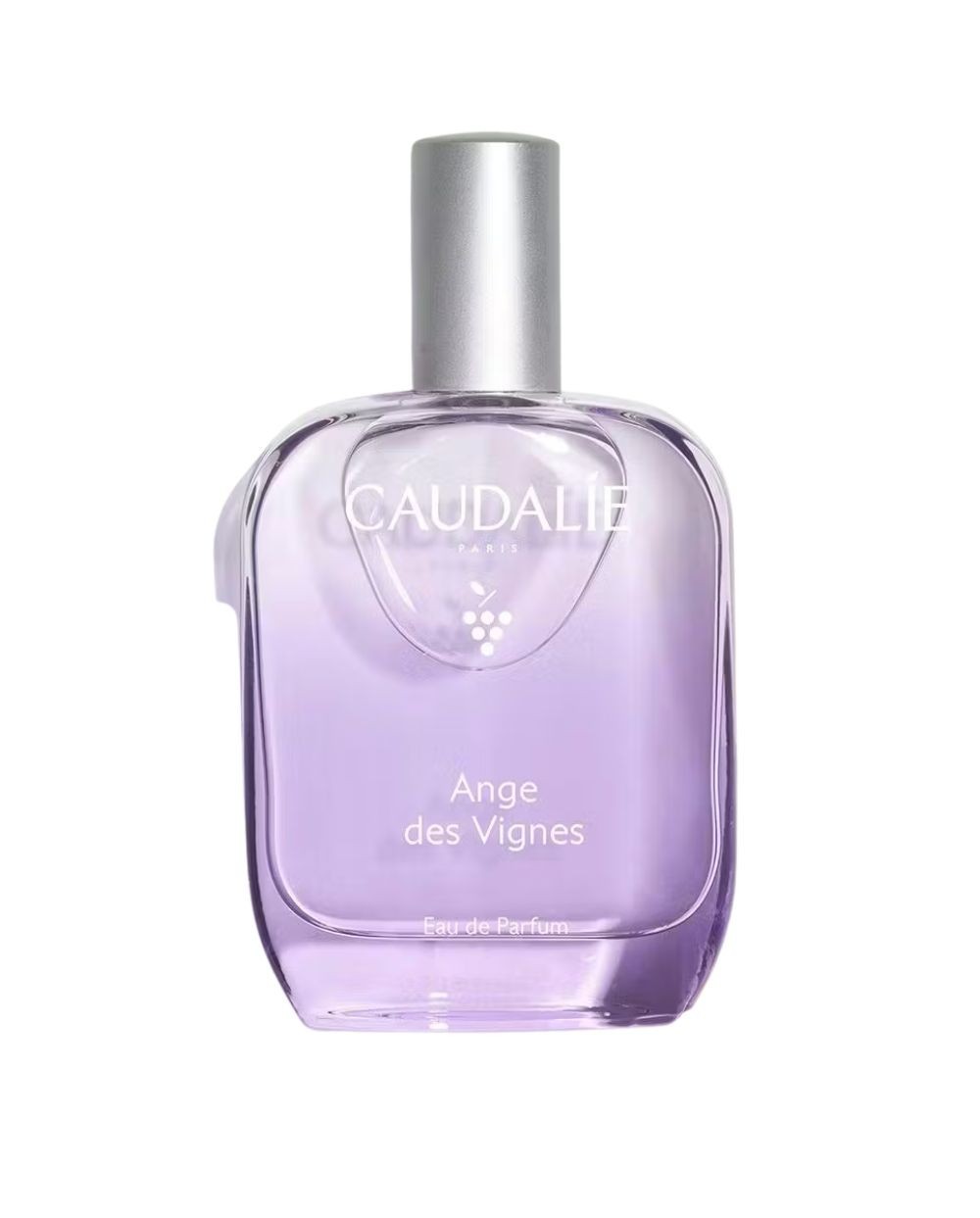 CAUDALIE Agua Fresca Ange des Vignes 50 ml