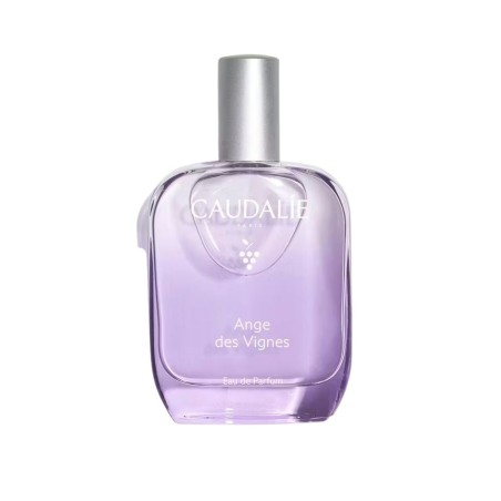 CAUDALIE Agua Fresca Ange des Vignes 50 ml