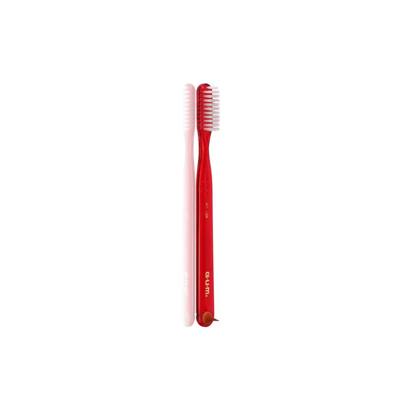 GUM Classic Soft Cepillo Dental 409