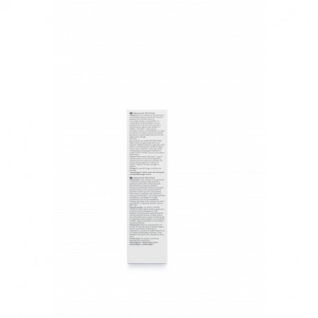 HELIOCARE 360 MD AK Fluid 50 ml