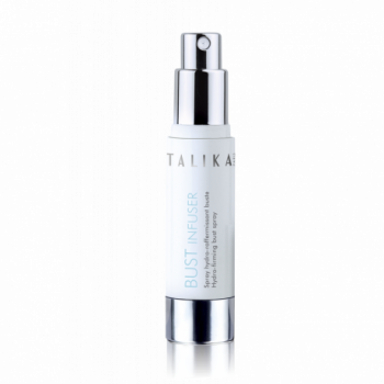 TALIKA BUST INFUSER 15 ML