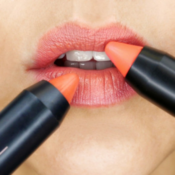 CAMALEON MAGIC COLOUR STICK LABIAL MELOCOTON 4 G