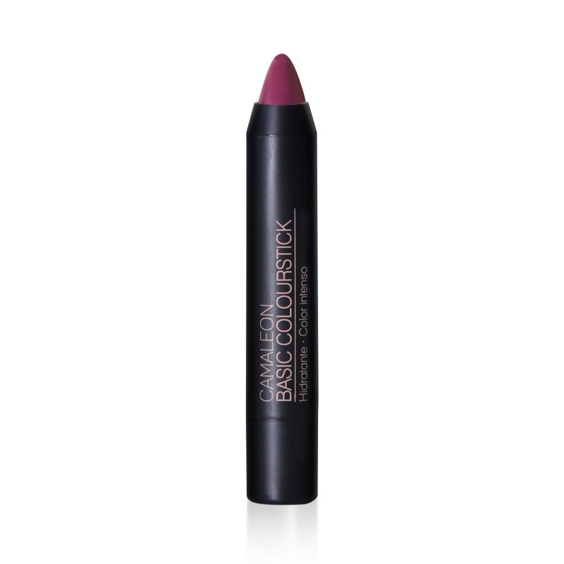 CAMALEON Colourstick Pintalabios Berenjena