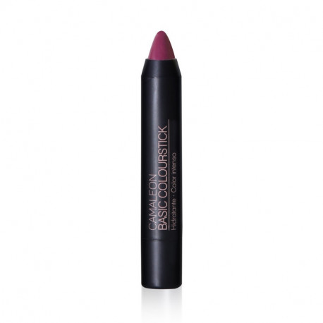 CAMALEON Colourstick Pintalabios Berenjena