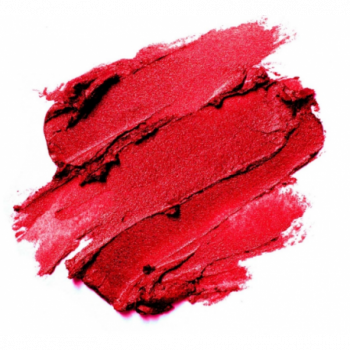 CAMALEON Basic Colourstick Metalizado Rojo 4 g