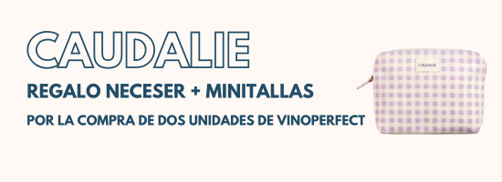 Caudalie