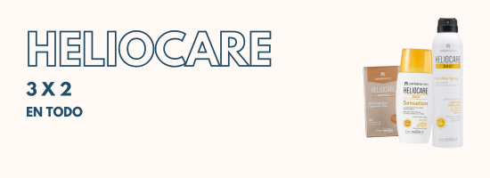 Heliocare