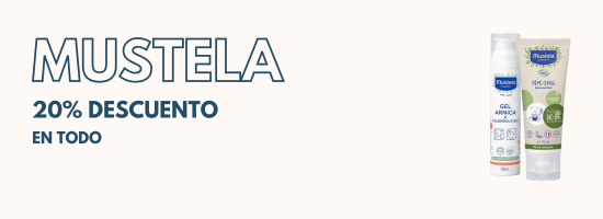 Mustela