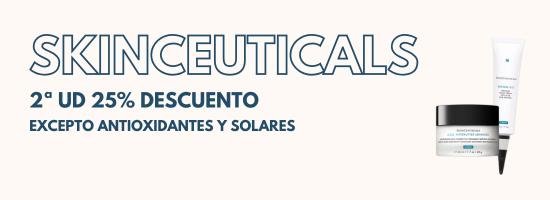 Skinceuticals