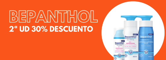 Bepanthol