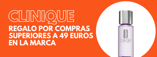 Clinique