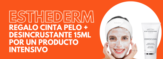 Esthederm