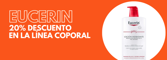 Eucerin