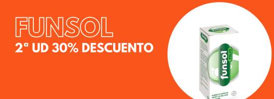 Funsol