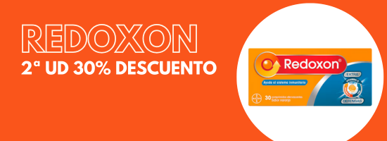 Redoxon