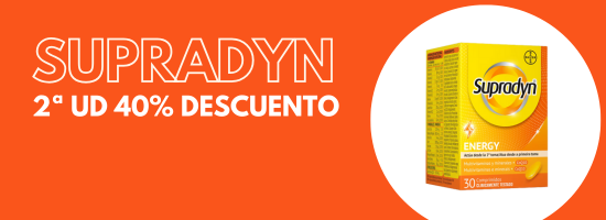 Supradyn