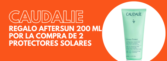 caudalie.png