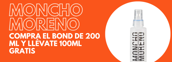 moncho.png