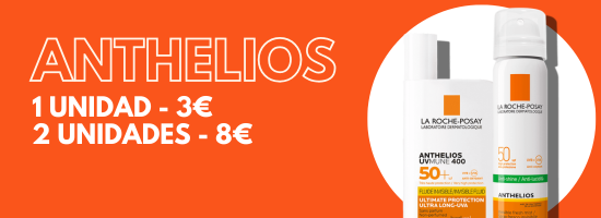Anthelios