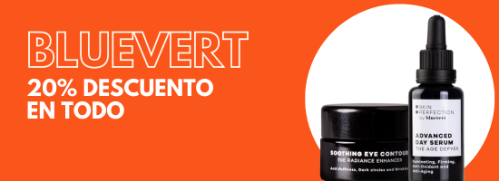 Bluevert