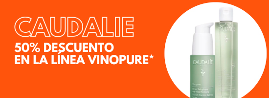 Caudalie