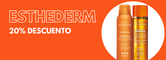 Esthederm