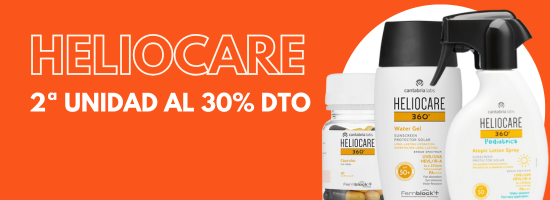 Heliocare