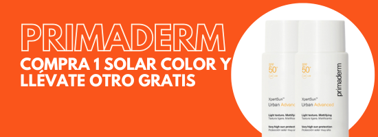 Xpertsun Color