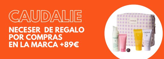 Caudalie