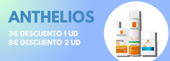 BANNERS PROMOCIONES 550X200.png