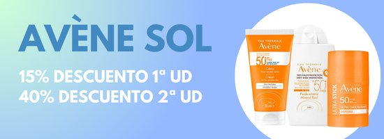 AVENE-MARZO.png