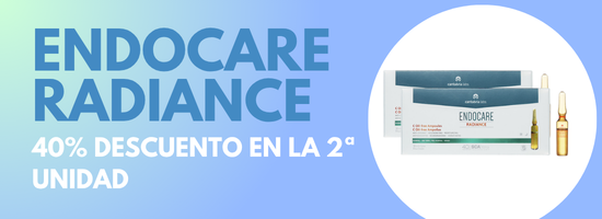 endocare radiance abril.png