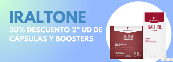 BANNERS PROMOCIONES 550X200.png