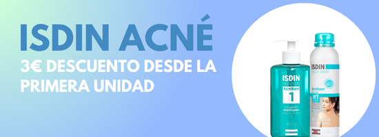 Acniben