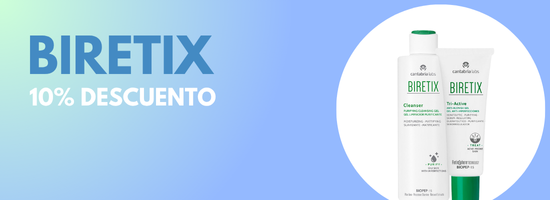 Biretix