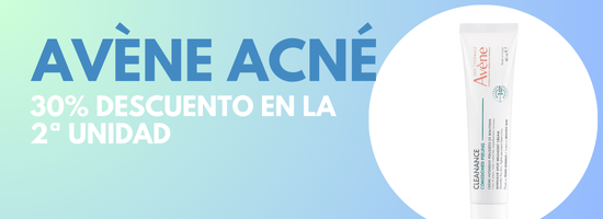 Avene Acne