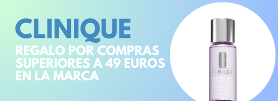 Clinique