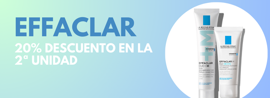 Effaclar