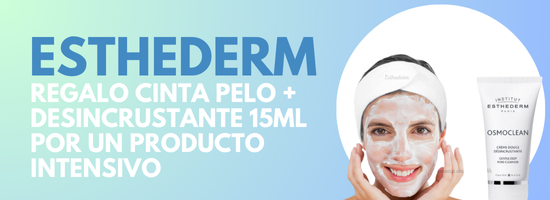 Esthederm