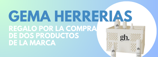 Gema Herrerias