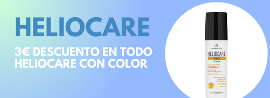 Heliocare