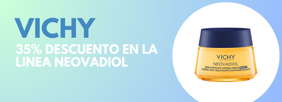 Neovadiol
